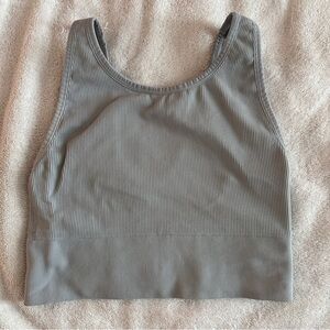 Victoria’s Secret Sport bra